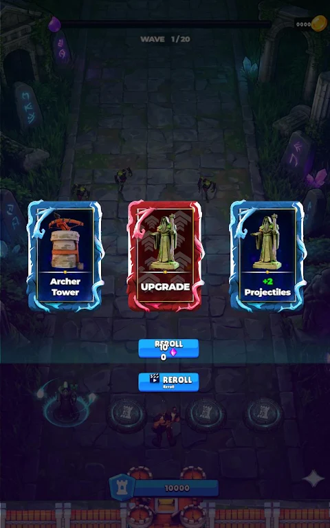 ������Ԫ�����÷���2026���°汾v1.1.000 ��׿���ͼ