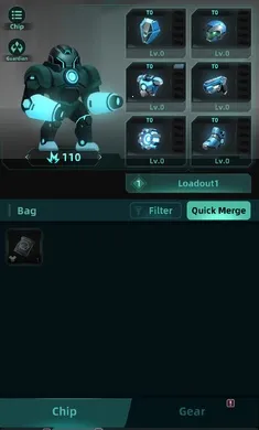 ���ӷ�����Ҫ��(����������Ϸ)v0.14.2 ��Ѱ��ͼ