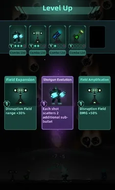 ���ӷ�����Ҫ��(����������Ϸ)v0.14.2 ��Ѱ��ͼ