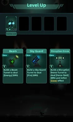 ���ӷ�����Ҫ��(����������Ϸ)v0.14.2 ��Ѱ��ͼ