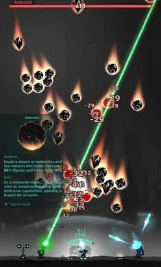 ���ӷ�����Ҫ��(����������Ϸ)v0.14.2 ��Ѱ��ͼ