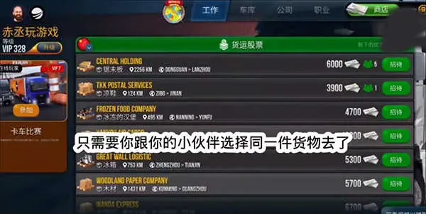 �ռ�����ģ��������С�����޽��