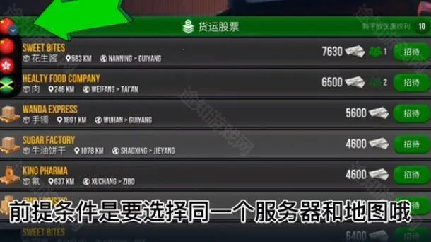 �ռ�����ģ��������С�����޽��