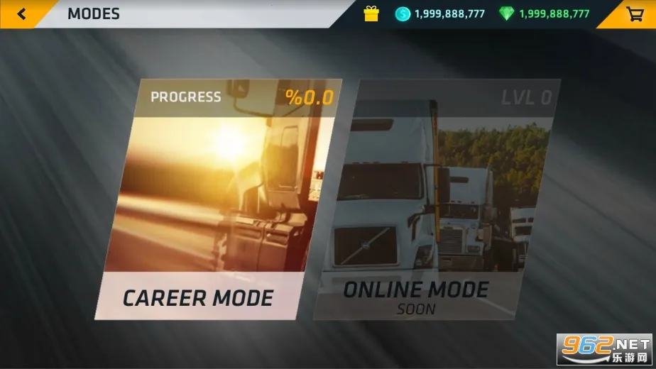 �ռ�����ģ��������С�����޽��