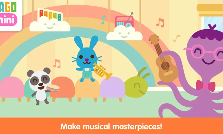 ������������2026���°汾v1.0 ��׿���ͼ