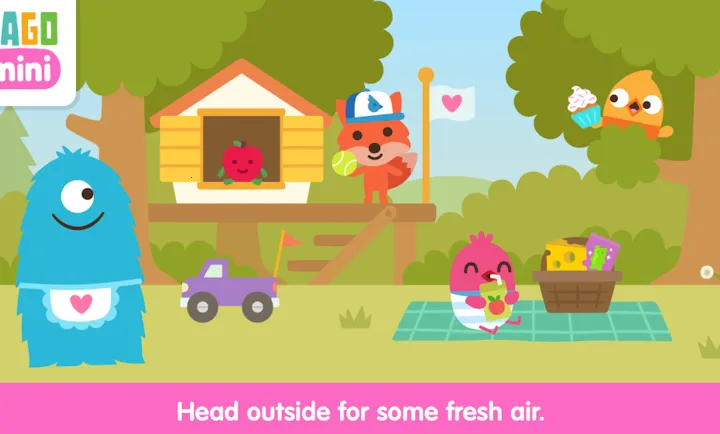 ������������2026���°汾v1.0 ��׿���ͼ