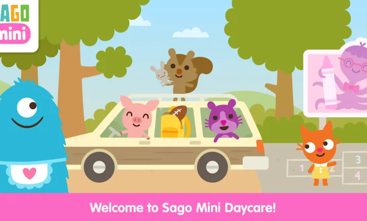 ������������2026���°汾v1.0 ��׿���ͼ