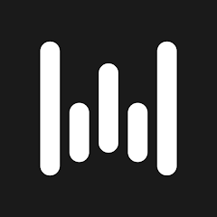 Wispr Flow(������дApp)v1.0.0 ��Ѱ�