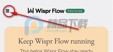 Wispr Flow(������дApp)