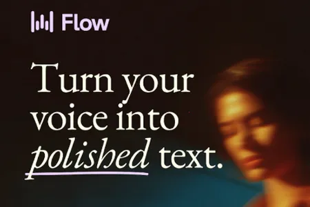 Wispr Flow(������дApp)