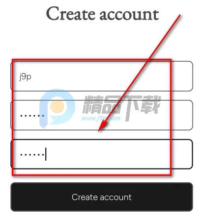 Wispr Flow(������дApp)