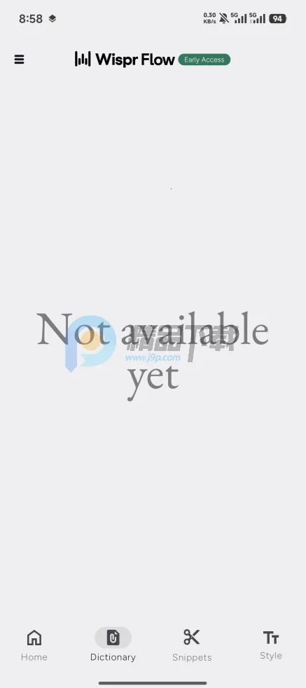 Wispr Flow(������дApp)v1.0.0 ��Ѱ��ͼ