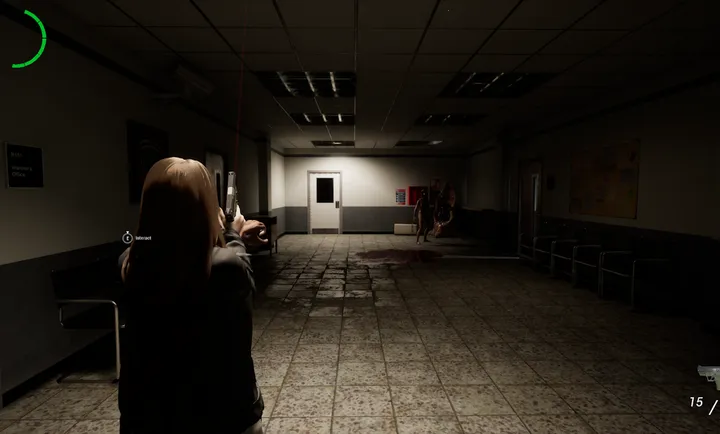 ������Z(�ֲ�������Ϸ)v1.7 ��Ѱ��ͼ