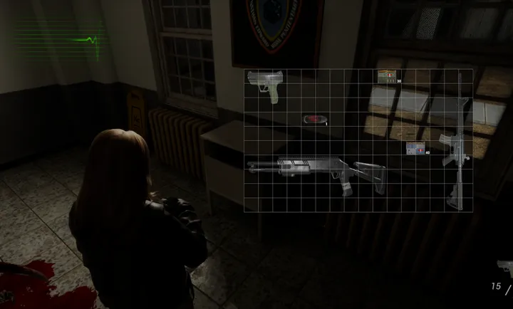 ������Z(�ֲ�������Ϸ)v1.7 ��Ѱ��ͼ