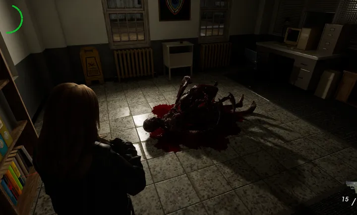 ������Z(�ֲ�������Ϸ)v1.7 ��Ѱ��ͼ