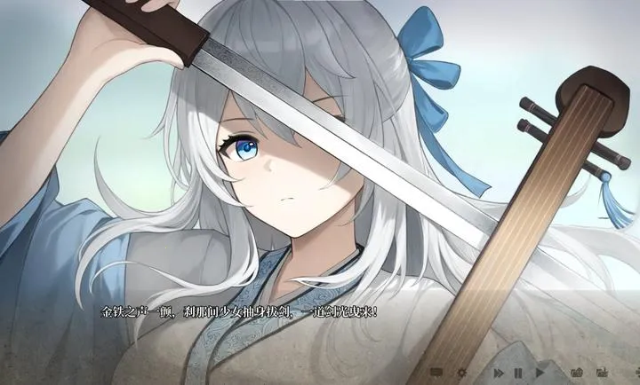 ͭ������2026���°汾v1.0 �ֻ����ͼ