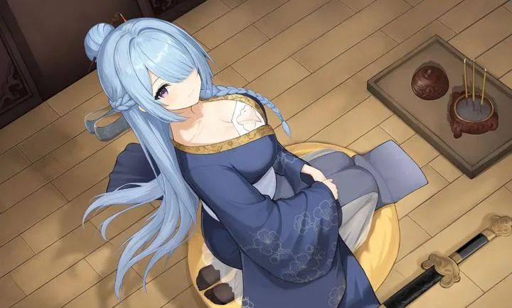 ͭ������2026���°汾v1.0 �ֻ����ͼ