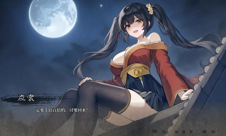 ͭ������2026���°汾v1.0 �ֻ����ͼ