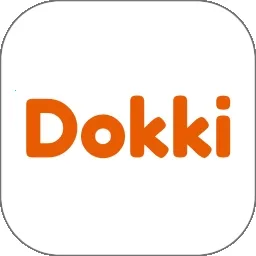 Dokki2026�ٷ�����v3.1.3 ��Ѱ�