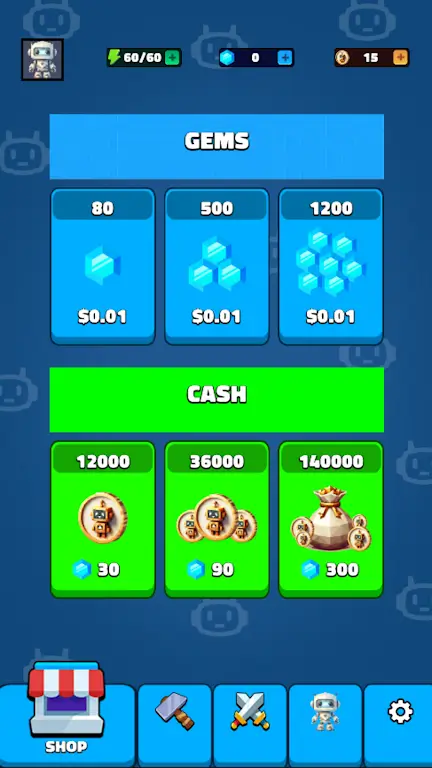 ����995����������2026���°汾v0.0.1 �ֻ����ͼ