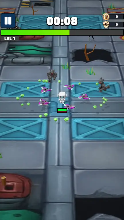 ����995����������2026���°汾v0.0.1 �ֻ����ͼ