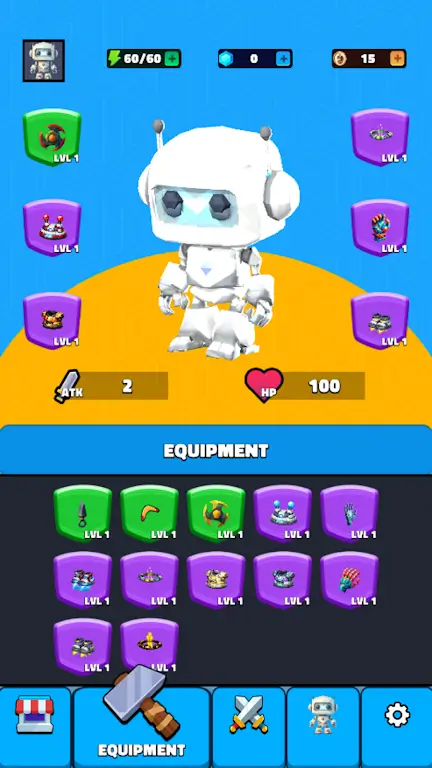 ����995����������2026���°汾v0.0.1 �ֻ����ͼ