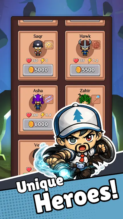 �޴����ӣ���������(����ð����Ϸ)v0.0.7 ��Ѱ��ͼ