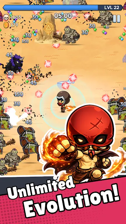 �޴����ӣ���������(����ð����Ϸ)v0.0.7 ��Ѱ��ͼ