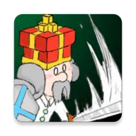 �����Ĺ����ƽ����������v1.19.0 �ٷ�����