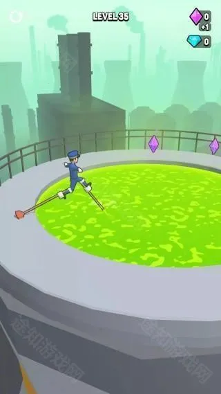 �����Ĺ����ƽ����������