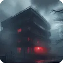 ��Ժ����2026�ٷ�����v1.0.2 �ٷ�����