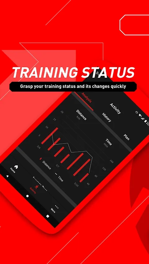 g shock move.(�ֱ���������)v3.3.0 ��׿���ͼ