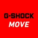 g shock move.(�ֱ���������)v3.3.0 ��׿��