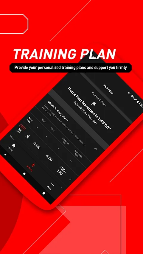 g shock move.(�ֱ���������)v3.3.0 ��׿���ͼ