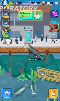 ���������������ɳ�(�������ɳɳ���Ϸ)v1.0.2 ��Ѱ��ͼ