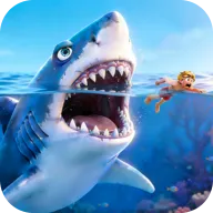 ���������������ɳ�(�������ɳɳ���Ϸ)v1.0.2 ��Ѱ�