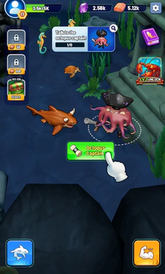 ���������������ɳ�(�������ɳɳ���Ϸ)v1.0.2 ��Ѱ��ͼ