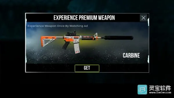 ��Ź�����22026�ٷ�����