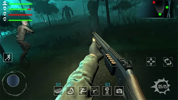 ��Ź�����22026�ٷ�����v1.2.5 �ٷ������ͼ