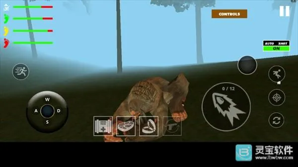 ��Ź�����22026�ٷ�����