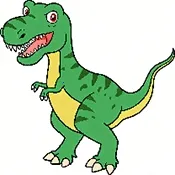 ������ֱװ�����ֻ���v3.3.3.1004 �ֻ���