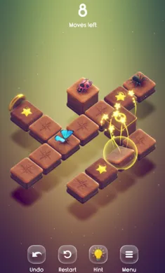 ��������2(�����߼���Ϸ)v1.0.2 �ٷ������ͼ