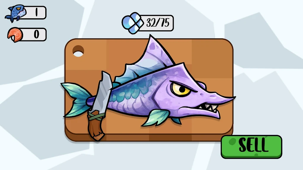 ��׽��ι��2��ά��ʱ��(ά��������Ϸ)v1.02 �ֻ����ͼ