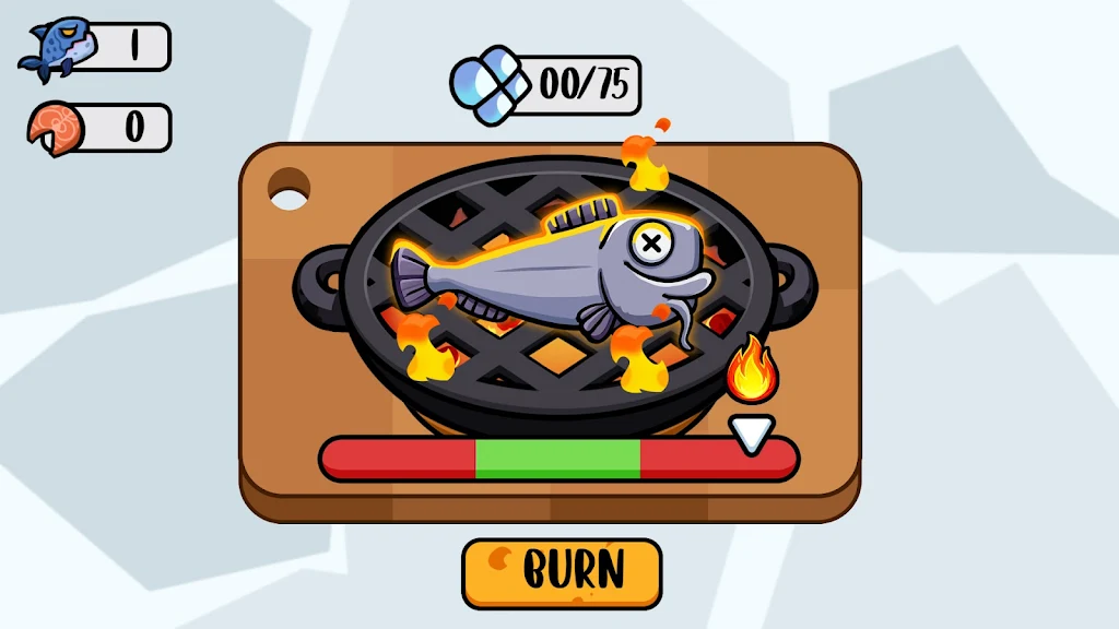 ��׽��ι��2��ά��ʱ��(ά��������Ϸ)v1.02 �ֻ����ͼ