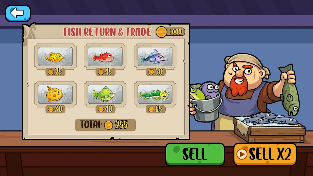 ��׽��ι��2��ά��ʱ��(ά��������Ϸ)v1.02 �ֻ����ͼ