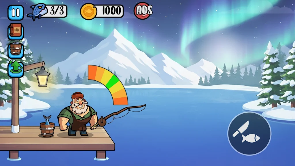 ��׽��ι��2��ά��ʱ��(ά��������Ϸ)v1.02 �ֻ����ͼ