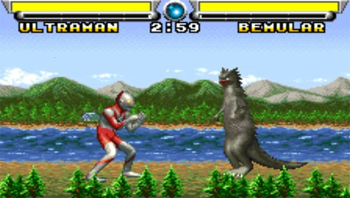 ��֮����ʹ��(�̵�������Ϸ)v1.0 �ٷ������ͼ