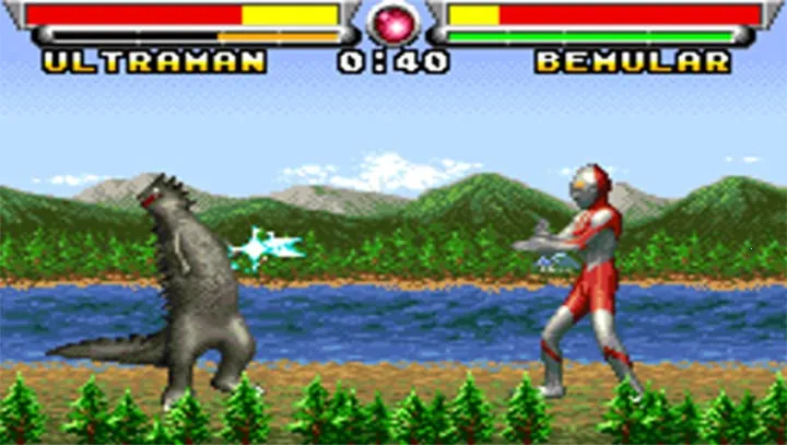 ��֮����ʹ��(�̵�������Ϸ)v1.0 �ٷ������ͼ