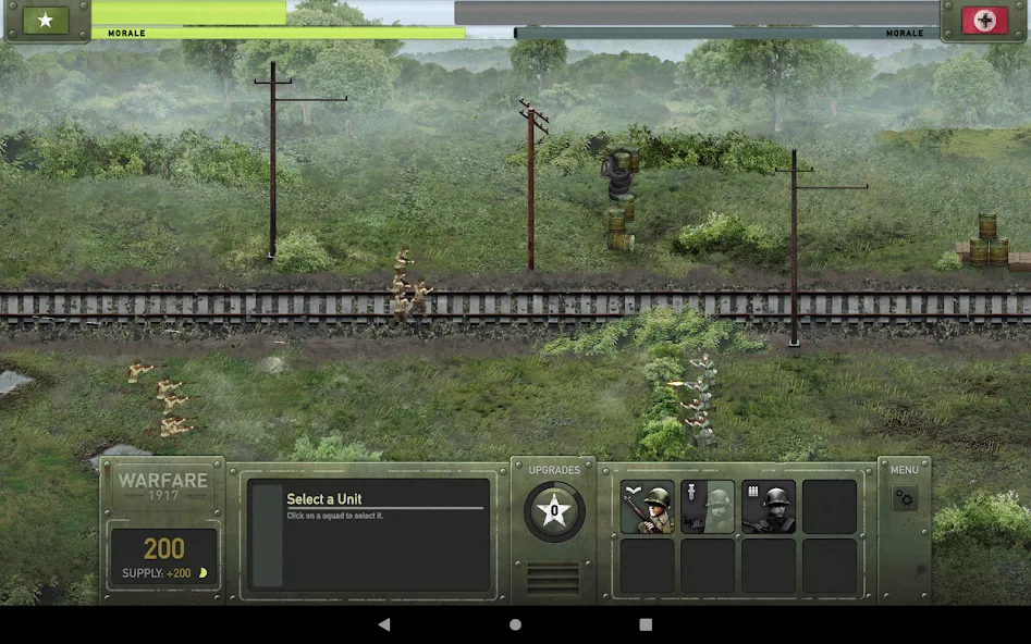 ս���Ų��ϼ�2026���°汾v1.0 �ֻ����ͼ