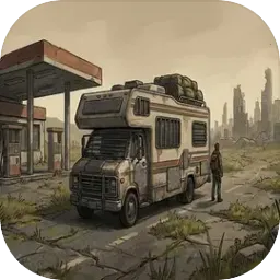 ĩ��������һ��������׿���ֻ���v2.1.1 �ֻ���